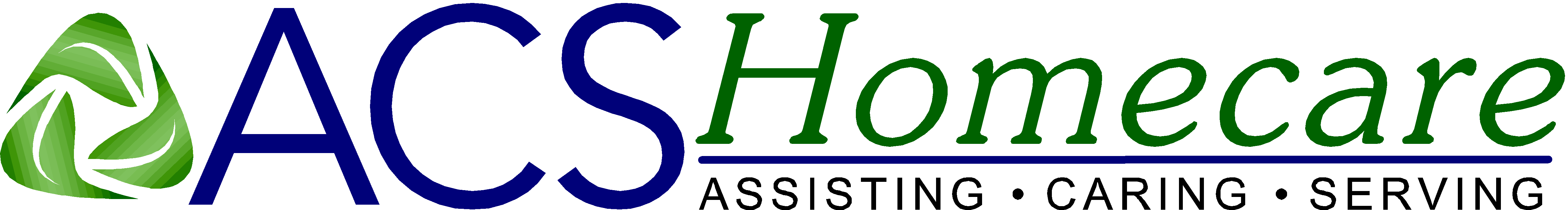 cropped-Horizontal-logo-2
